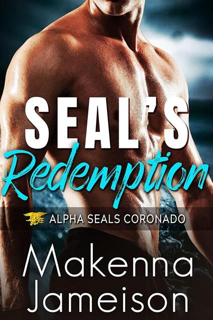 SEAL's Redemption