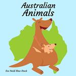 Australian Animals