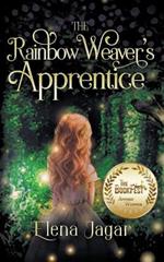 The Rainbow Weaver's Apprentice