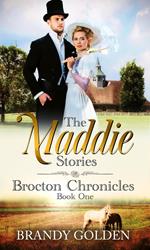 The Maddie Stories