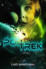 Pol Trek