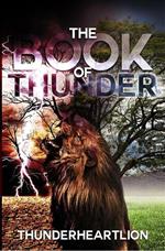 Book Of Thunder