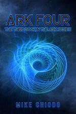 Ark Four