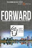 Forward: 2022 National Society of Newspaper Columnists Annual Conference
