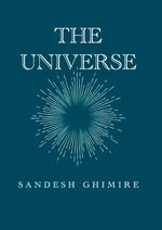 The Universe