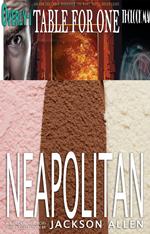 Neapolitan