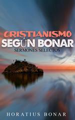 Cristianismo según Bonar