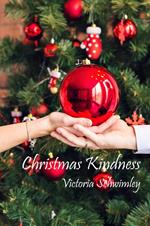 Christmas Kindness