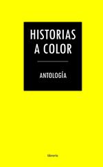 Historias a color