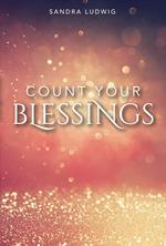 Count Your Blessings