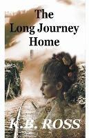 The Long Journey Home