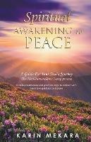 Spiritual Awakening to Peace