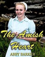 The Amish Heart