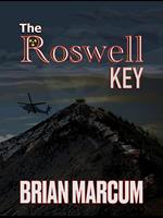 The Roswell Key