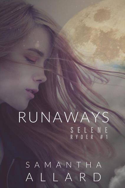 Runaways