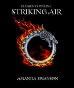 Striking Air