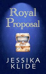 Royal Proposal