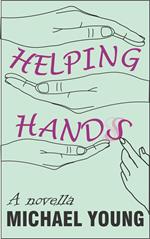 Helping Hands