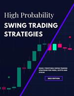 High Probability Swing Trading Strategies