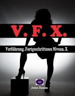 V.F.X.