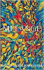 Melange