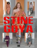 Stine Goya