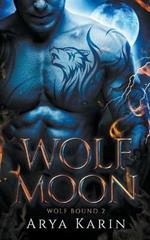 Wolf Moon