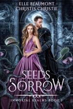 Seeds of Sorrow