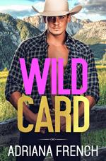 Wild Card