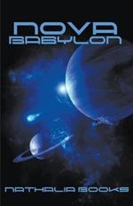 Nova Babylon