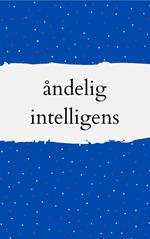 åndelig intelligens