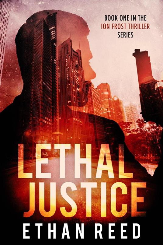 Lethal Justice