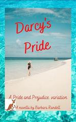 Darcy's Pride