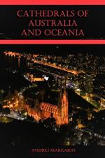 Cathedrals of Australia and Oceania