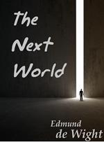 The Next World