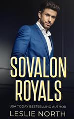 Sovalon Royals