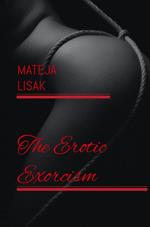 The Erotic Exorcism