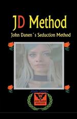 JD Method