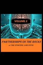 Partnerships on the Rocks