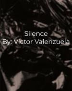 Silence