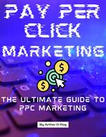 Pay Per Click Marketing