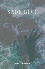 Sade Blue