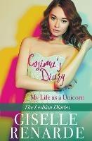 Cosima's Diary: My Life as a Unicorn