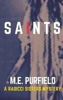 Saints