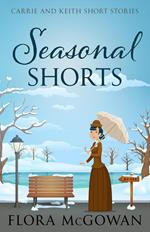 Seasonal Shorts