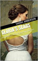 Gloria's Scars