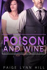 Poison and Wine