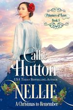 Prisoners of Love: Nellie