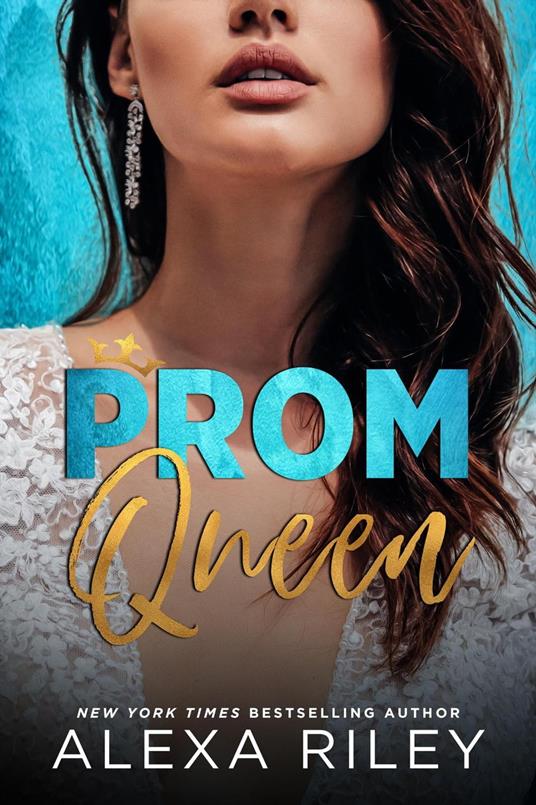 Prom Queen