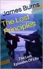 The Lost Principles